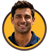 Talk to a Gordon plumber — book online and save $50